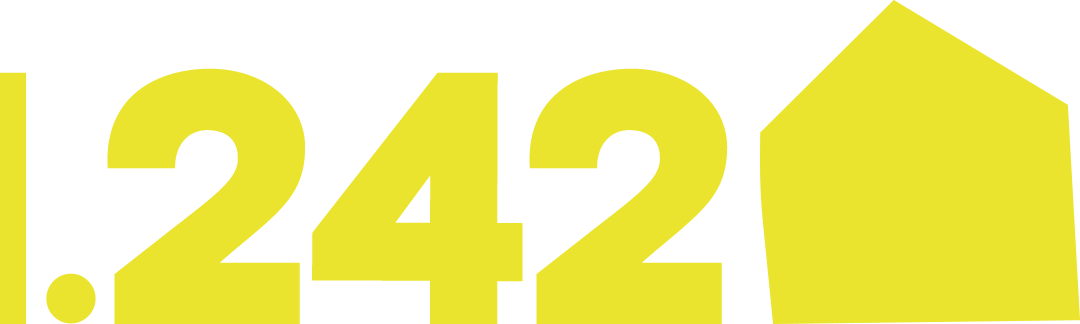 i.242